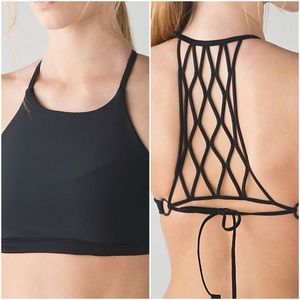 Lululemon Tidal Flow Swim Top (4)